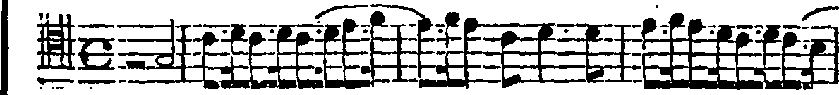 090/090660080000950_1.png