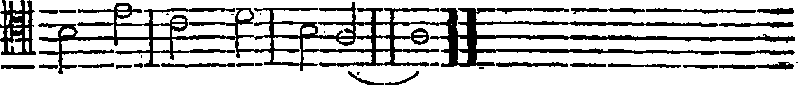 090/090660080000950_2.png