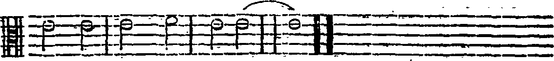 090/090660080000950_3.png