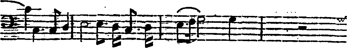 090/090660080000960_4.png