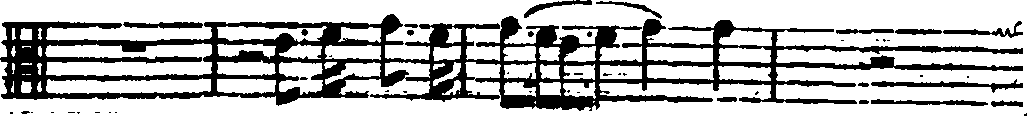 090/090660080000960_6.png