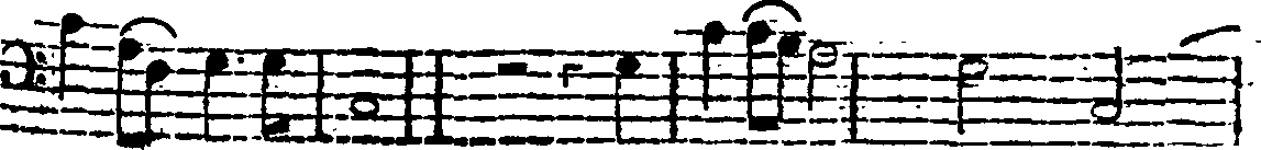 090/090660080000970_0.png