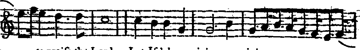 090/090660080000970_3.png