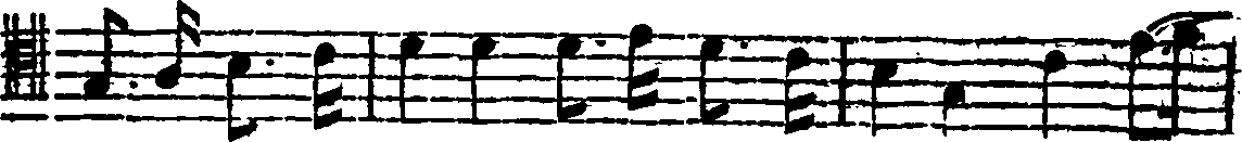 090/090660080000970_4.png