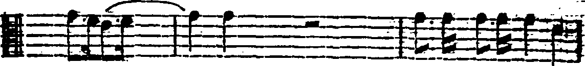090/090660080000970_5.png