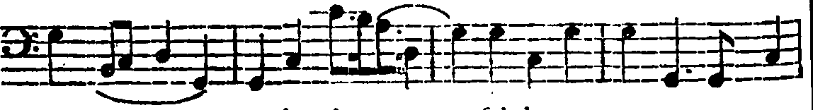 090/090660080000980_0.png