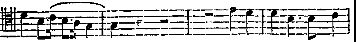 090/090660080000980_1.png