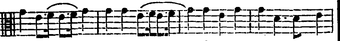 090/090660080000980_2.png