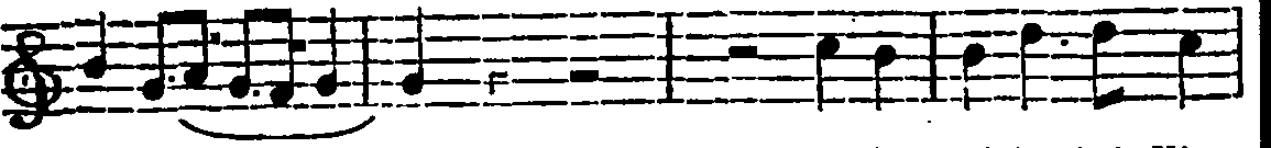 090/090660080000980_3.png