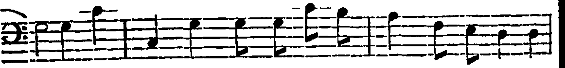 090/090660080000980_4.png