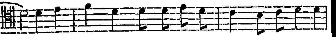 090/090660080000980_5.png