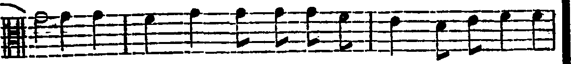 090/090660080000980_6.png