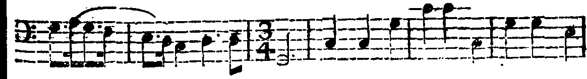090/090660080000990_0.png