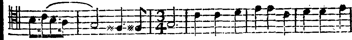 090/090660080000990_1.png
