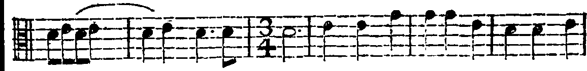 090/090660080000990_2.png