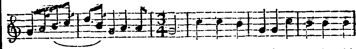 090/090660080000990_3.png