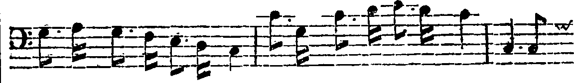 090/090660080000990_4.png