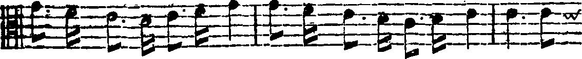 090/090660080000990_5.png