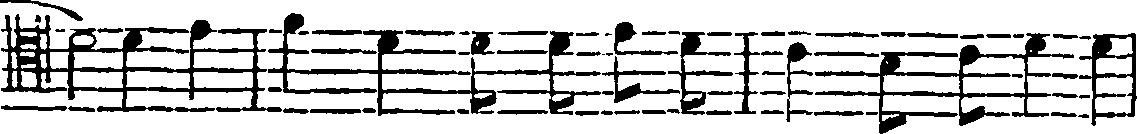 090/090660080001000_0.png