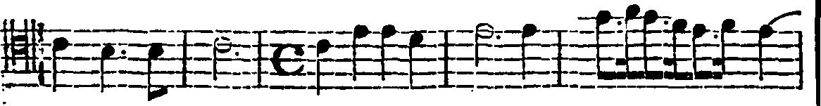 090/090660080001000_3.png