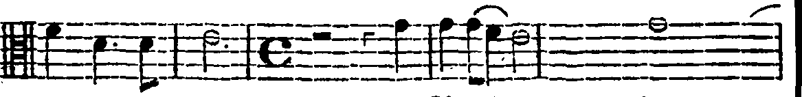 090/090660080001000_4.png