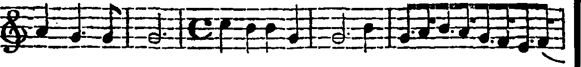 090/090660080001000_5.png