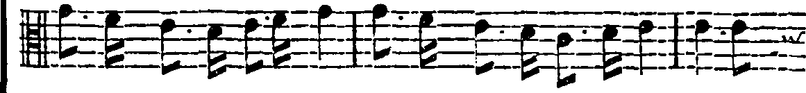 090/090660080001010_1.png