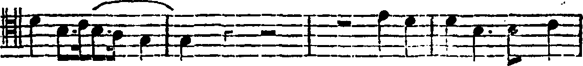 090/090660080001010_3.png