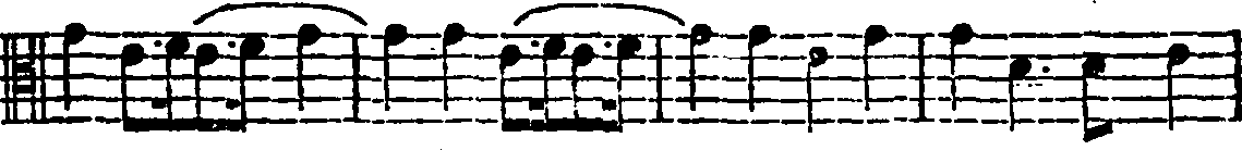 090/090660080001010_4.png