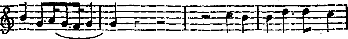 090/090660080001010_5.png