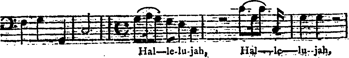 090/090660080001020_0.png