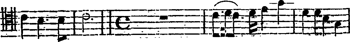 090/090660080001020_1.png