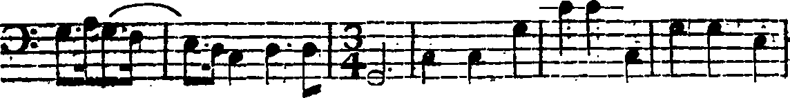 090/090660080001020_4.png