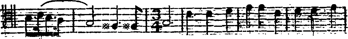 090/090660080001020_5.png