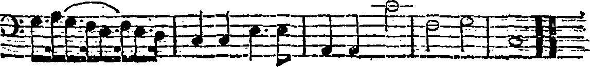 090/090660080001030_0.png