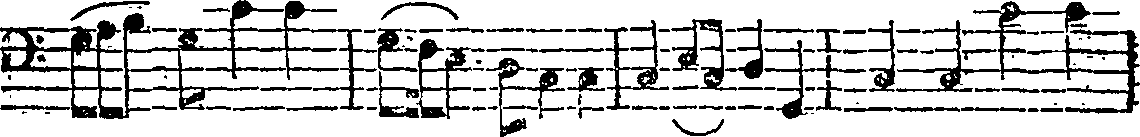 090/090660080001030_2.png