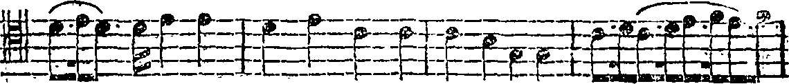 090/090660080001030_3.png