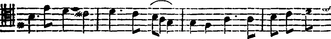 090/090660080001040_1.png