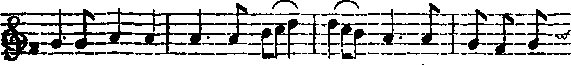 090/090660080001040_3.png