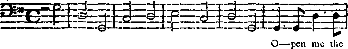 090/090660080001040_4.png