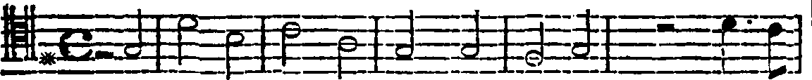 090/090660080001040_5.png