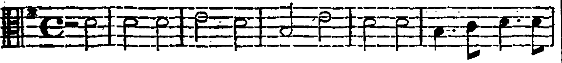 090/090660080001040_6.png