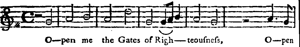 090/090660080001040_7.png