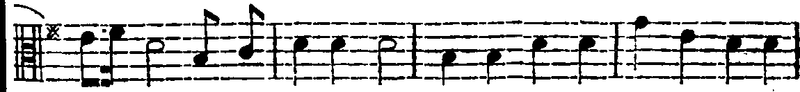 090/090660080001050_1.png