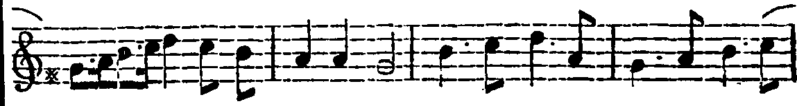 090/090660080001050_2.png
