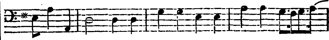 090/090660080001050_3.png
