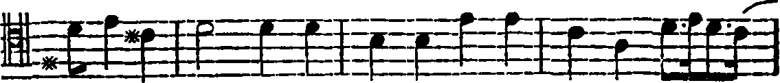 090/090660080001050_4.png