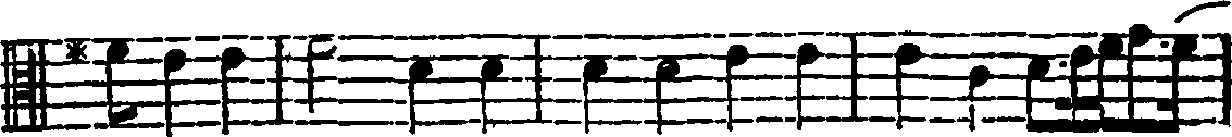 090/090660080001050_5.png