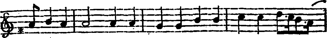 090/090660080001050_6.png