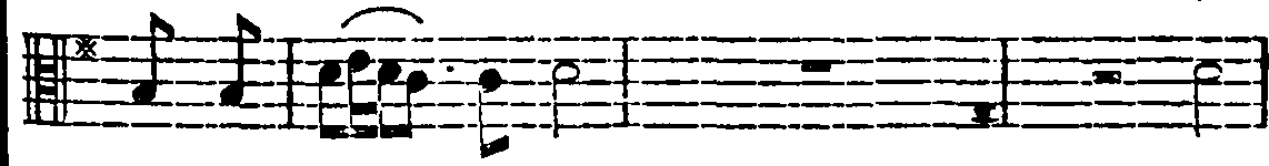 090/090660080001070_0.png